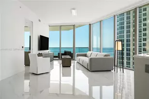 18975 Collins Ave, Sunny Isles Beach, FL 33160 - Photo 1