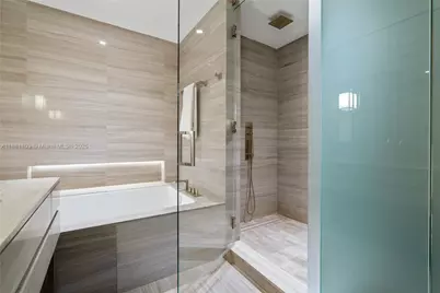 18975 Collins Ave #1104, Sunny Isles Beach, FL 33160 - Photo 11