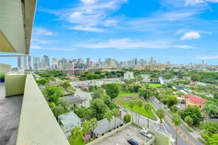 816 NW 11th St, Miami, FL 33136 - Photo 13