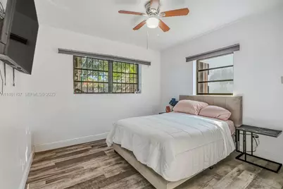 [Address not provided], Miami Gardens, FL 33169 - Photo 35