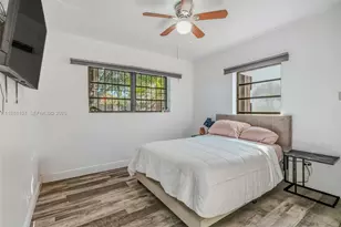 [Address not provided], Miami Gardens, FL 33169 - Photo 35