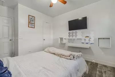 [Address not provided], Miami Gardens, FL 33169 - Photo 27