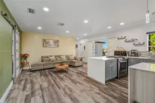 [Address not provided], Miami Gardens, FL 33169 - Photo 37