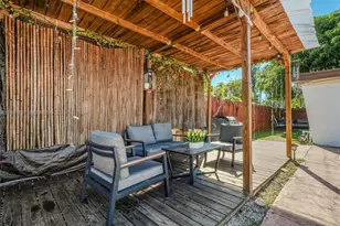 [Address not provided], Miami Gardens, FL 33169 - Photo 23