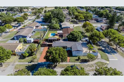 [Address not provided], Miami Gardens, FL 33169 - Photo 5