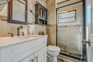 [Address not provided], Miami Gardens, FL 33169 - Photo 29