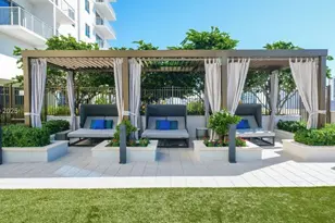 591 Evernia Sreet, West Palm Beach, FL 33401 - Photo 11