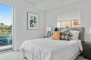 591 Evernia Sreet, West Palm Beach, FL 33401 - Photo 23