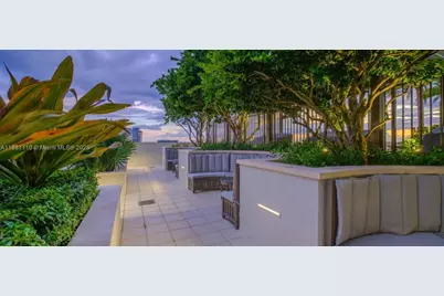 591 Evernia  Sreet #B2, West Palm Beach, FL 33401 - Photo 17