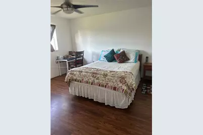 8881 Sunrise Lakes Blvd #204, Sunrise, FL 33322 - Photo 7