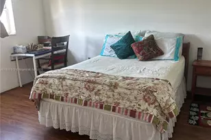 8881 Sunrise Lakes Blvd, Sunrise, FL 33322 - Photo 7