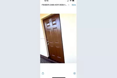 8881 Sunrise Lakes Blvd #204, Sunrise, FL 33322 - Photo 1