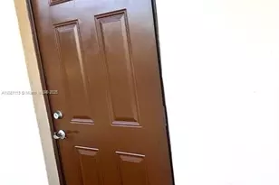 8881 Sunrise Lakes Blvd, Sunrise, FL 33322 - Photo 1