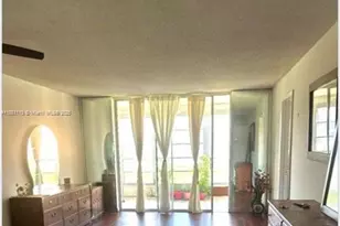 8881 Sunrise Lakes Blvd, Sunrise, FL 33322 - Photo 3