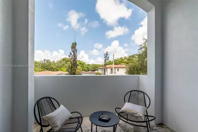 345 Madeira Ave #345, Coral Gables, FL 33134 - Photo 31