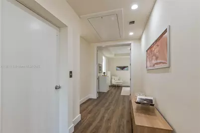 345 Madeira Ave #345, Coral Gables, FL 33134 - Photo 25