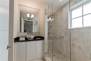 345 Madeira Ave, Coral Gables, FL 33134 - Photo 29