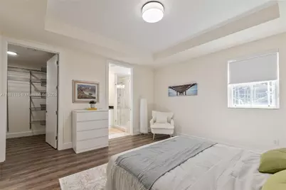 345 Madeira Ave #345, Coral Gables, FL 33134 - Photo 27