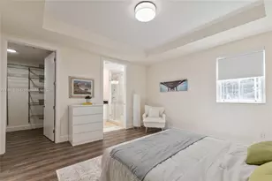 345 Madeira Ave, Coral Gables, FL 33134 - Photo 27