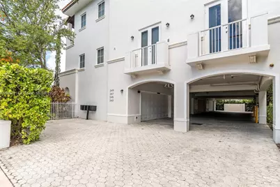 345 Madeira Ave #345, Coral Gables, FL 33134 - Photo 43
