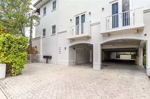 345 Madeira Ave, Coral Gables, FL 33134 - Photo 43