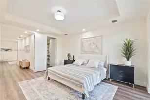 345 Madeira Ave, Coral Gables, FL 33134 - Photo 21