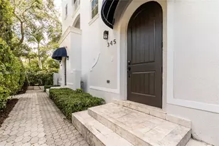 345 Madeira Ave, Coral Gables, FL 33134 - Photo 39