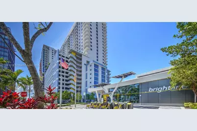 591 Evernia  Sreet #A13, West Palm Beach, FL 33401 - Photo 1