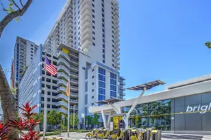 591 Evernia Sreet, West Palm Beach, FL 33401 - Photo 1