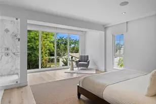 575 Bay Point Rd, Miami, FL 33137 - Photo 53