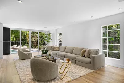 575 Bay Point Rd, Miami, FL 33137 - Photo 25