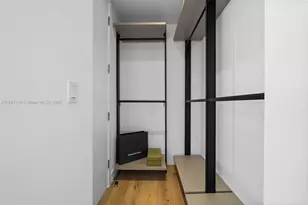 575 Bay Point Rd, Miami, FL 33137 - Photo 69