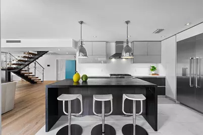 575 Bay Point Rd, Miami, FL 33137 - Photo 39