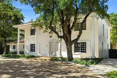 575 Bay Point Rd, Miami, FL 33137 - Photo 23