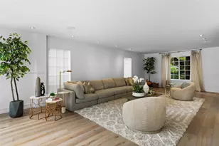 575 Bay Point Rd, Miami, FL 33137 - Photo 27