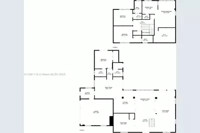 575 Bay Point Rd, Miami, FL 33137 - Photo 95