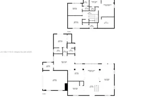 575 Bay Point Rd, Miami, FL 33137 - Photo 95