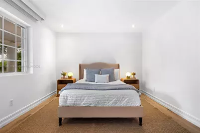 575 Bay Point Rd, Miami, FL 33137 - Photo 63