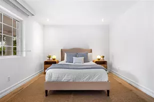 575 Bay Point Rd, Miami, FL 33137 - Photo 63