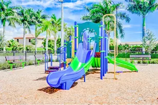 27733 SW 155th, Homestead, FL 33032 - Photo 21