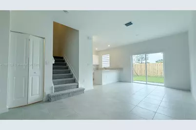 27733 SW 155th #27733, Homestead, FL 33032 - Photo 7