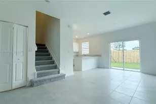 27733 SW 155th, Homestead, FL 33032 - Photo 7