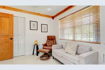 18501 SW 130th Ave, Miami, FL 33177 - Photo 33