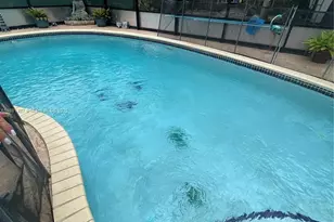 18501 SW 130th Ave, Miami, FL 33177 - Photo 61