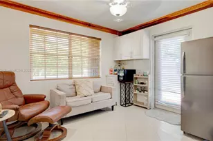 18501 SW 130th Ave, Miami, FL 33177 - Photo 41