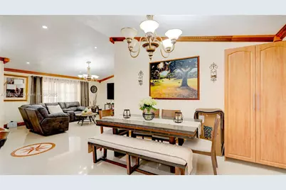 18501 SW 130th Ave, Miami, FL 33177 - Photo 9