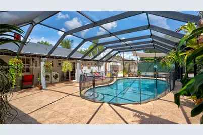 18501 SW 130th Ave, Miami, FL 33177 - Photo 51