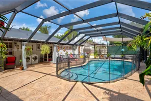 18501 SW 130th Ave, Miami, FL 33177 - Photo 51