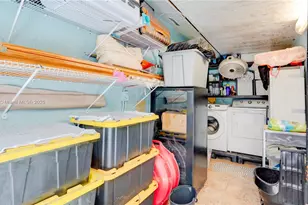 18501 SW 130th Ave, Miami, FL 33177 - Photo 57