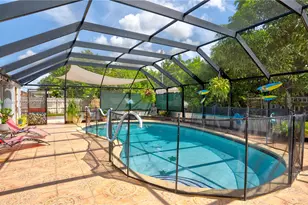 18501 SW 130th Ave, Miami, FL 33177 - Photo 59